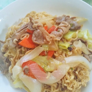 焼きラーメンレシピ 作り方の人気順 簡単料理の楽天レシピ 焼きラーメンレシピ 作り方の人気順 簡単料理の楽天レシピ